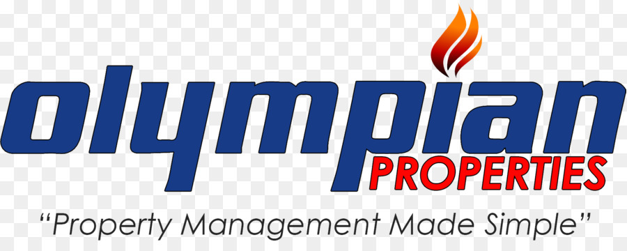 Olympian Properties Eigenschaft management Service Immobilien - die Instandhaltung von Anlagen