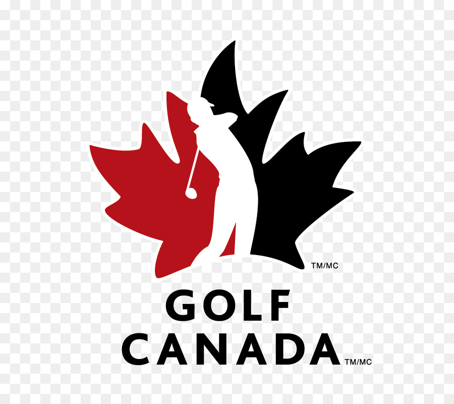 Canada Mở Canada Phụ nữ Mở Glen Abbey sân Golf Golf Canada - Golf