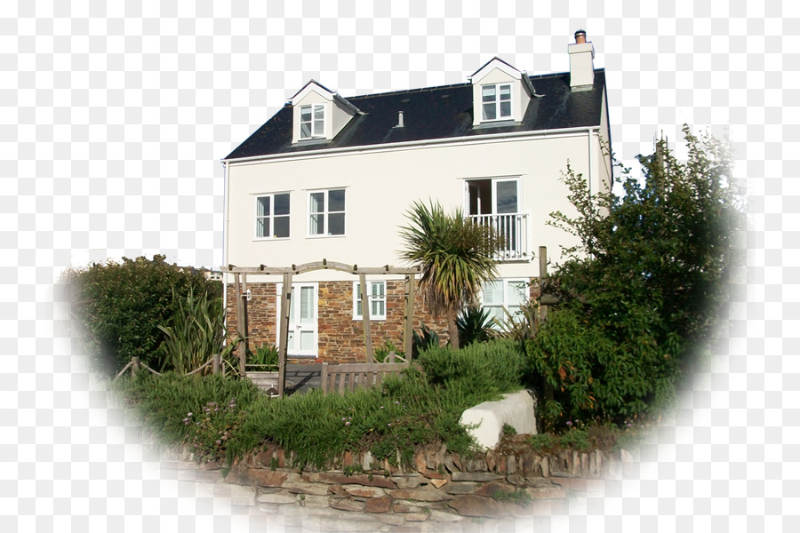 Trevone Porthcothan Wadebridge House Cottage - casa