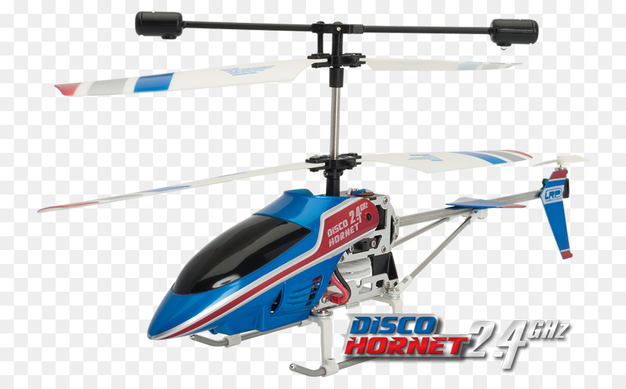 Hubschrauber rotor Radio controlled Hubschrauber Rich Text Format XL 100 - Hubschrauber