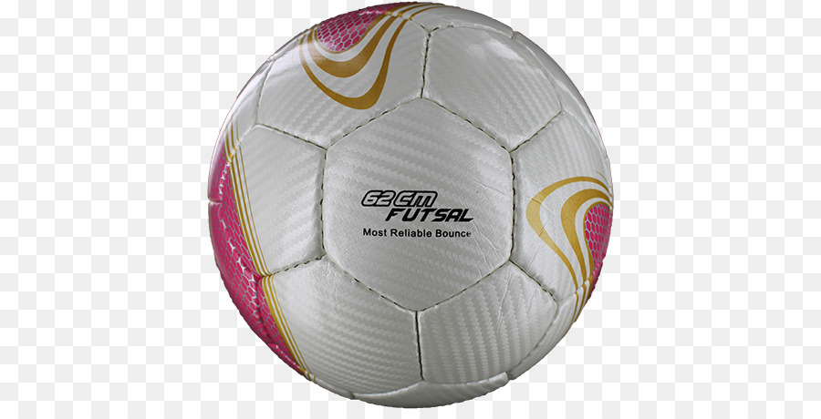 Fußball-Futsal-Shin guard-Rugby-ball - fifa ball