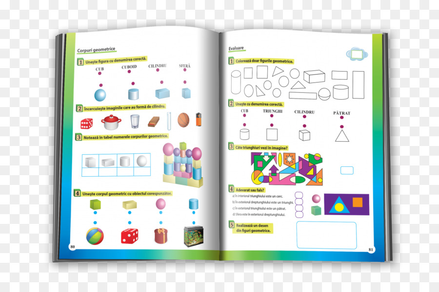 Grafik design Broschüre - Design