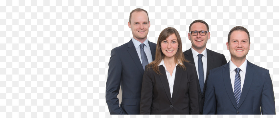 Business-Unternehmensberatung, Berater, Information technology consulting - Business