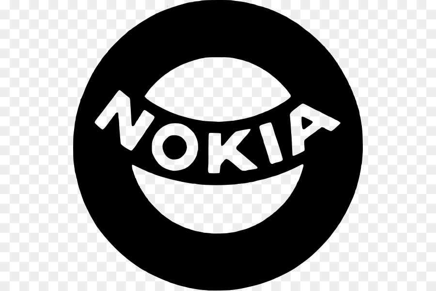 Nokia 6 Logo di Storia del Business di Nokia - attività commerciale