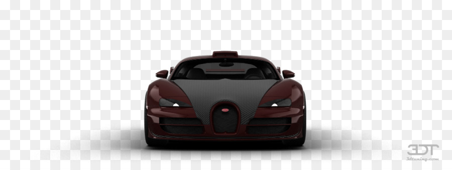 Bugatti Veyron vettura Compatta dal design Automobilistico - bugatti chiron
