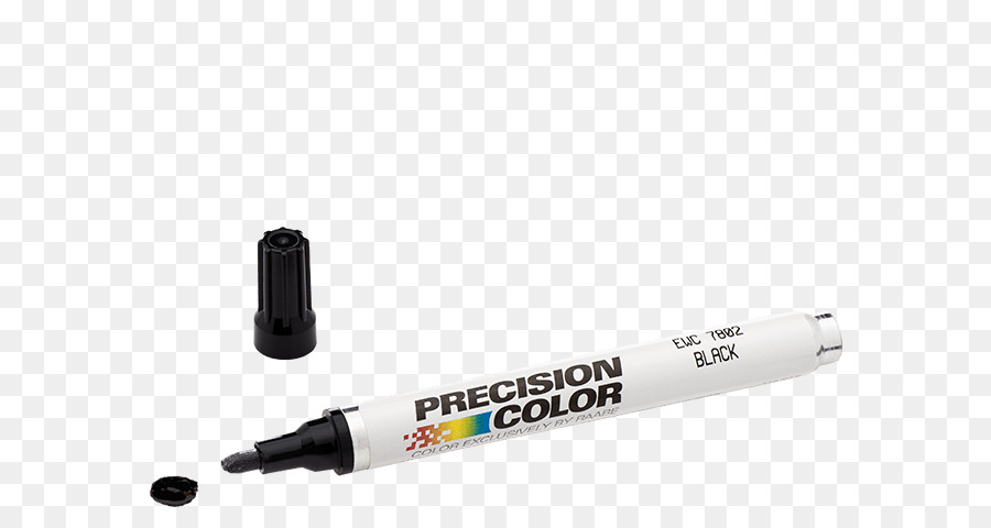 Penne marcatore a Vernice bomboletta di vernice spray di colore RAL standard - penna vernice