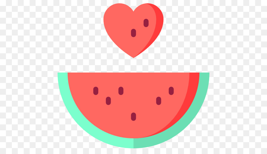 Wassermelone Clip art - Tag icon