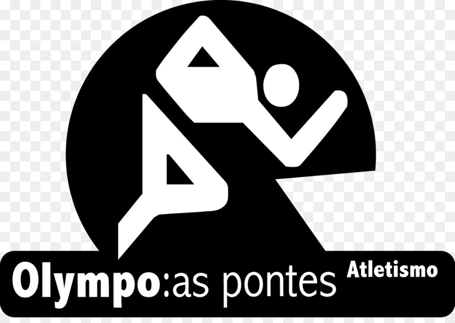 Ferrol Lake As Pontes Athletics Tageszeitung AS Vigo - leichtathletik