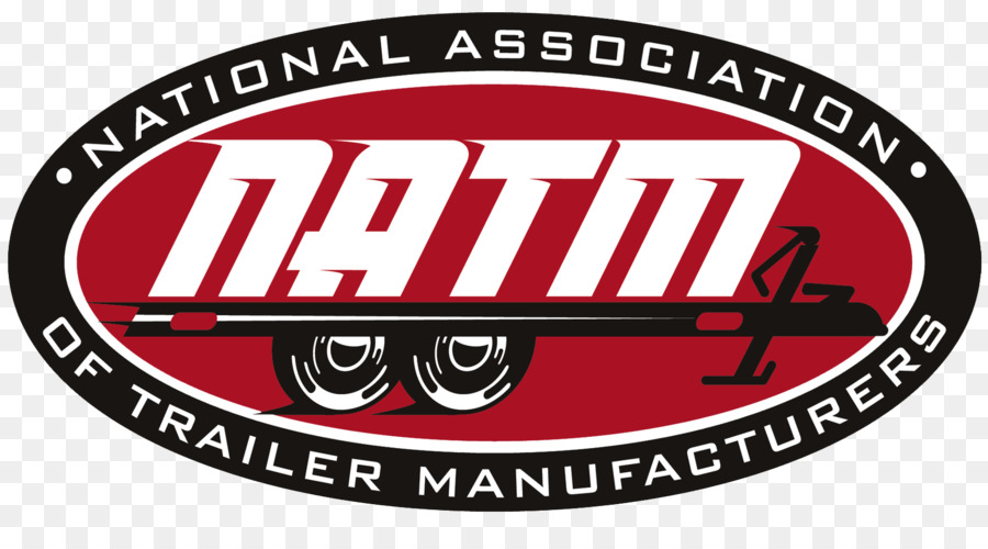 National Association of Trailer Manufacturing-Geschäft Hersteller Wohnmobile - Dolly