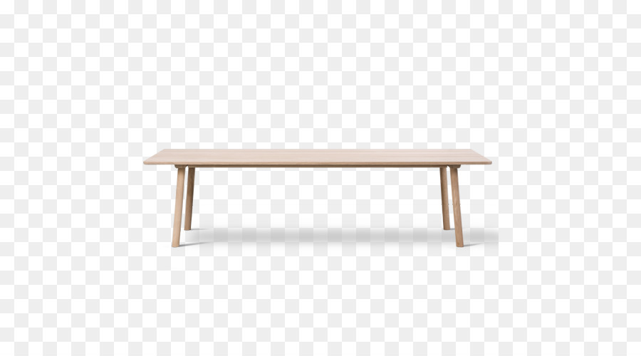 Couchtische Erritsø Möbel - Tabelle