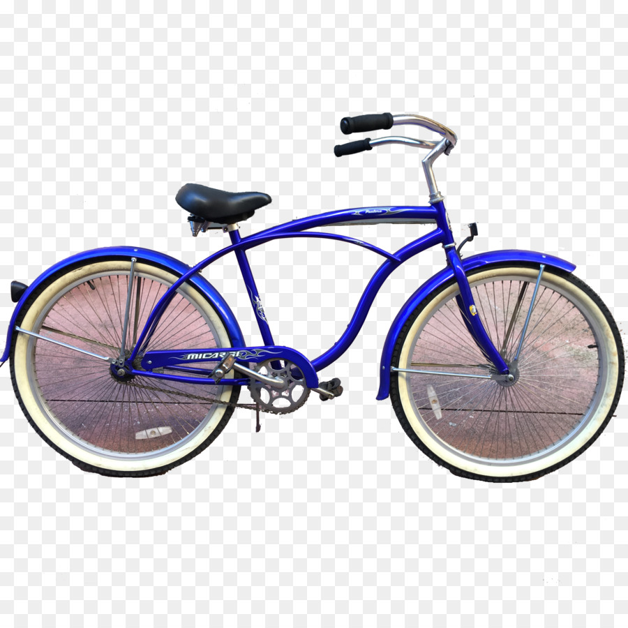 Khung xe đạp xe Đạp Xe Đạp Yên ngựa Đường xe đạp xe Đạp - stereo lốp xe đạp
