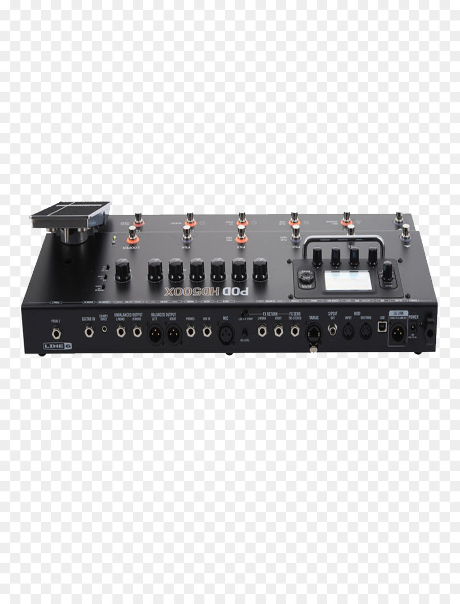 Elektronik, Elektronische Musikinstrumente, Audio-crossover-Sound-Audio-power-Verstärker - Lazers