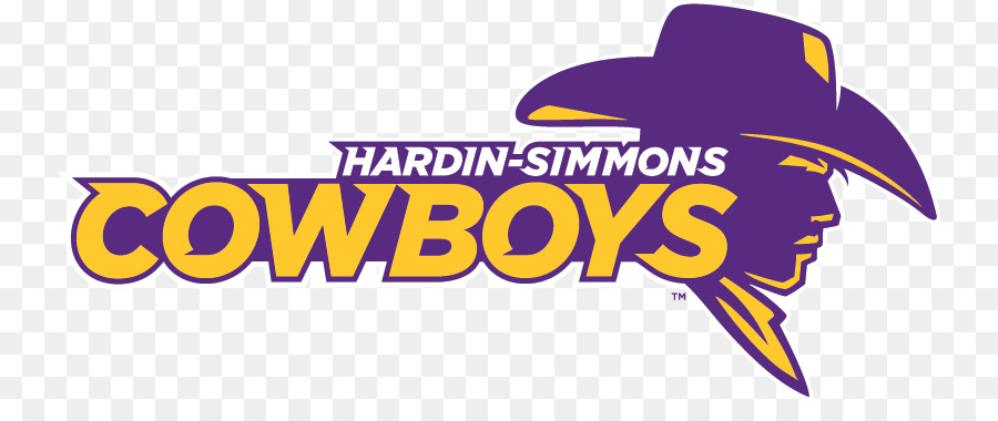 Hardin–Simmons University Hardin–Simmons Cowboys football: Oklahoma State University–Stillwater Men 's Collegiate Lacrosse Association Oklahoma State Cowgirls women' s basketball - cowboy logo