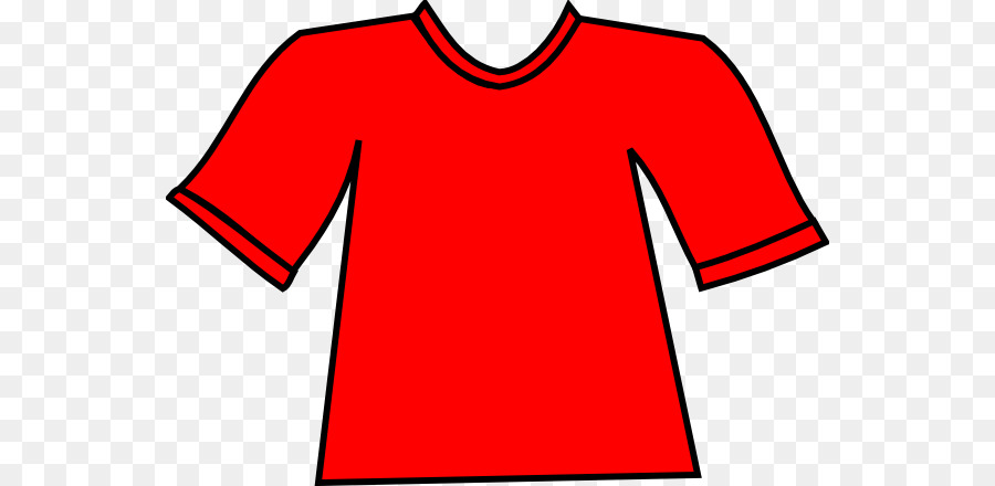 T shirt Polo shirt mit Clip art - Sport Uniform Muckup