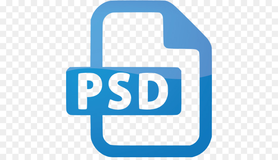 Máy tính Biểu tượng Đáp ứng thiết kế trang web - Psd