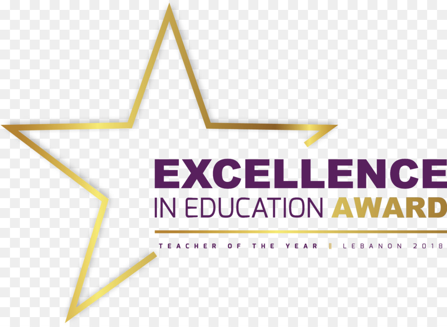 Excellence Education School Award Institut - Schule