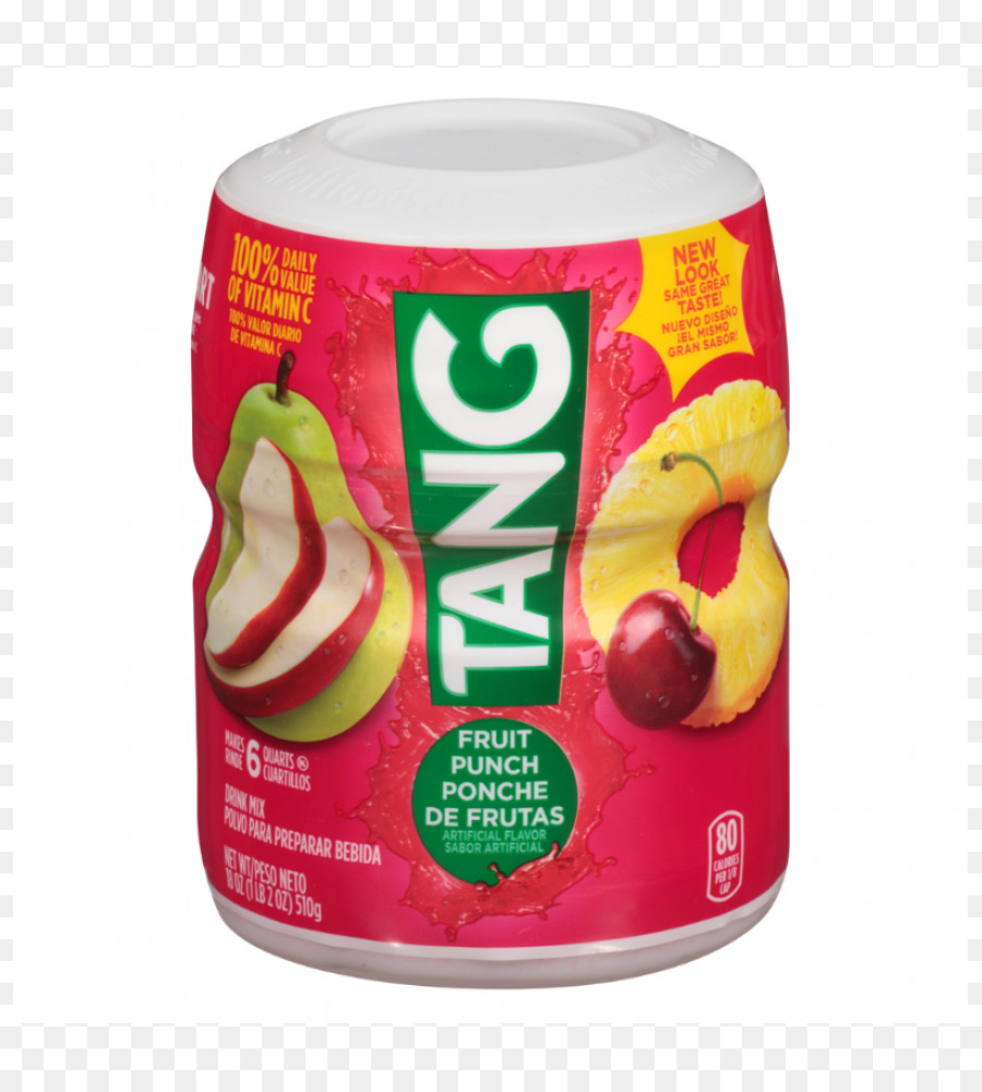 Bere la miscela Kool-Aid Limonata Sport & Bevande Energetiche Punch - punch di frutta