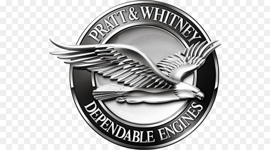 Pratt & Whitney AeroPower Rzeszow Pratt&Whitney Rzeszow Pratt & Whitney R-1830 Twin Wasp Aircraft - pratt e whitney