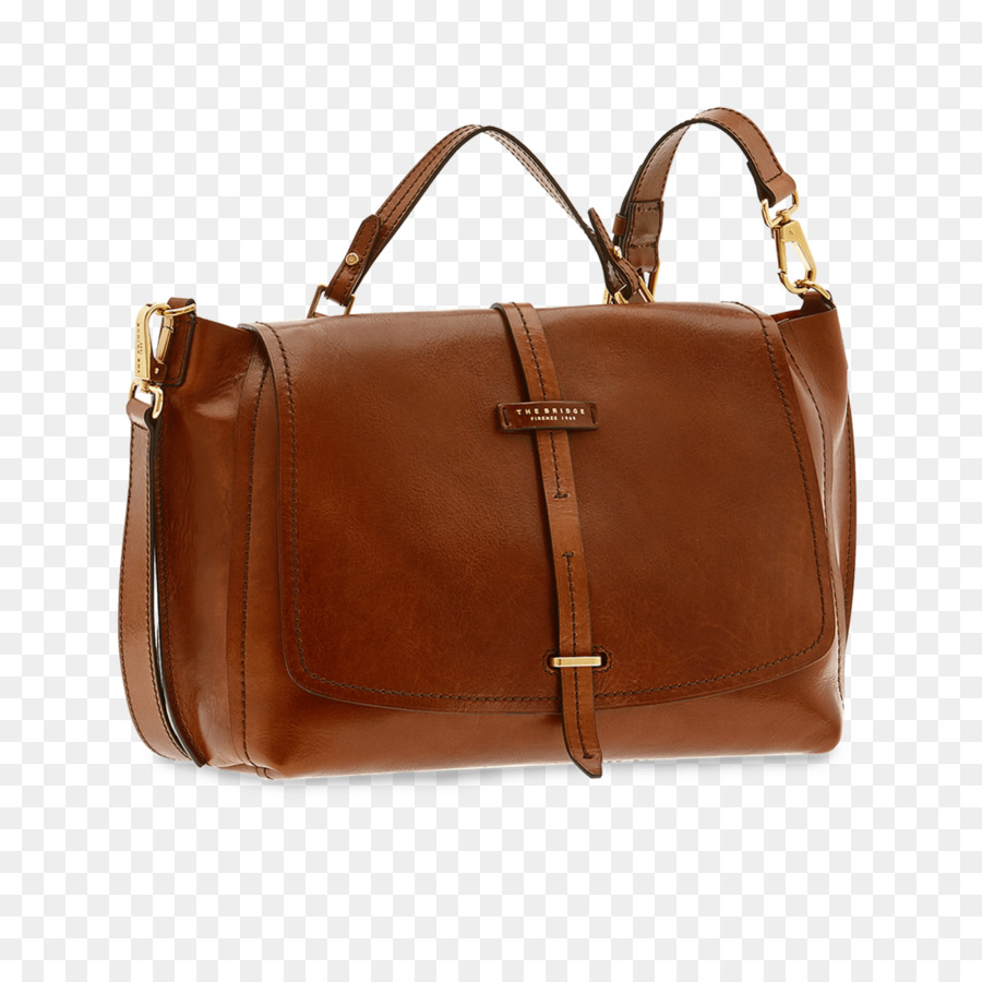 Handtasche Leder Tasche Messenger Bags - Damen Geldbörse