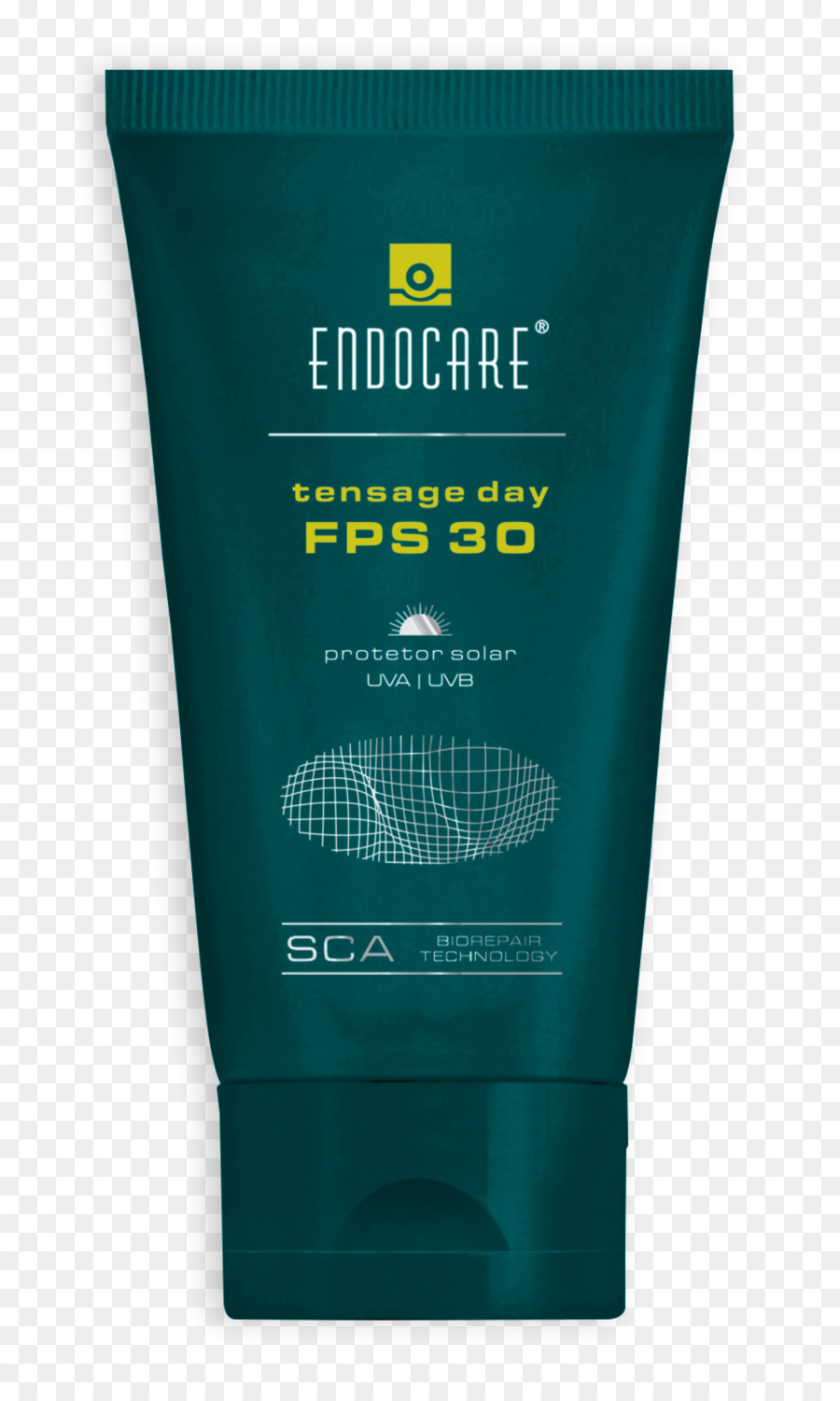 Haut Melora do Brasil Dermatologische Produkte Melora Endocare Tensage Ageing Serum La Roche-Posay - Sandra Bullock