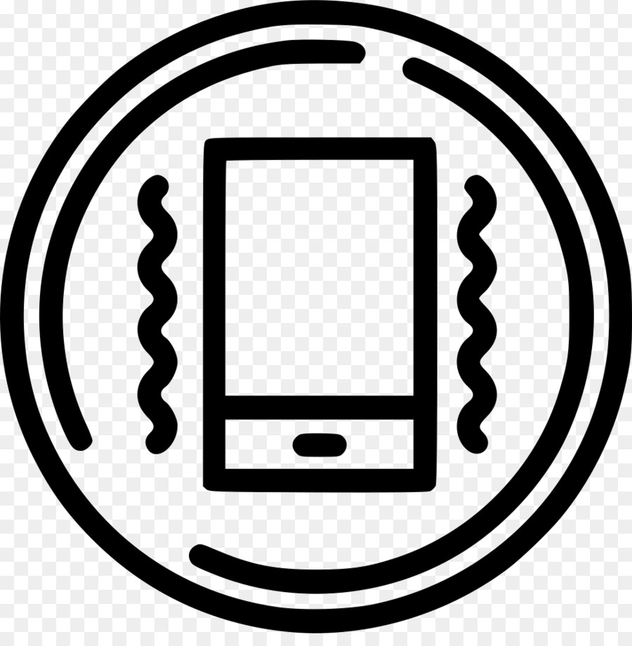 Computer-Icons Handheld-Geräte, Smartphone, iPhone - Smartphone