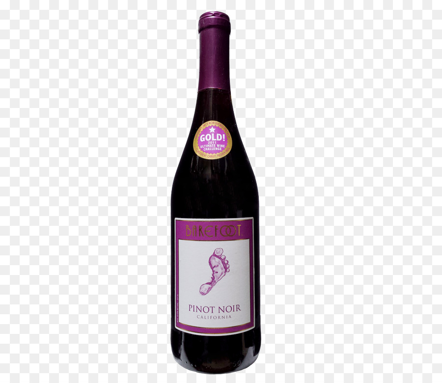 Likör Pinot noir, der Cabernet-Sauvignon-Shiraz Wine - Pinot Noir