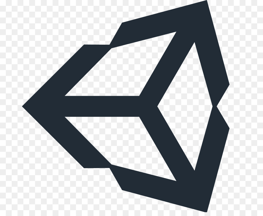 Unity công Nghệ máy tính 3D đồ họa trò chơi Video - những người khác
