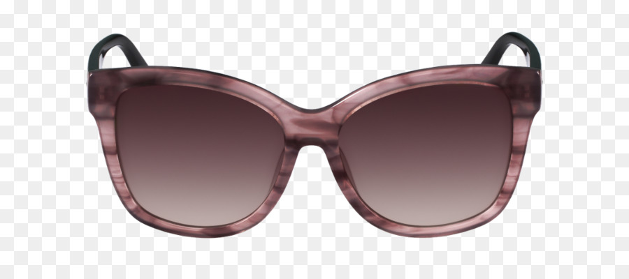 Skibrillen Sonnenbrillen - Karl Lagerfeld