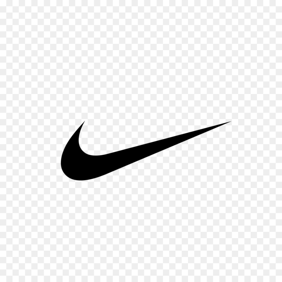 Nike Air Logo Png Download 966 966 Free Transparent Nike Png
