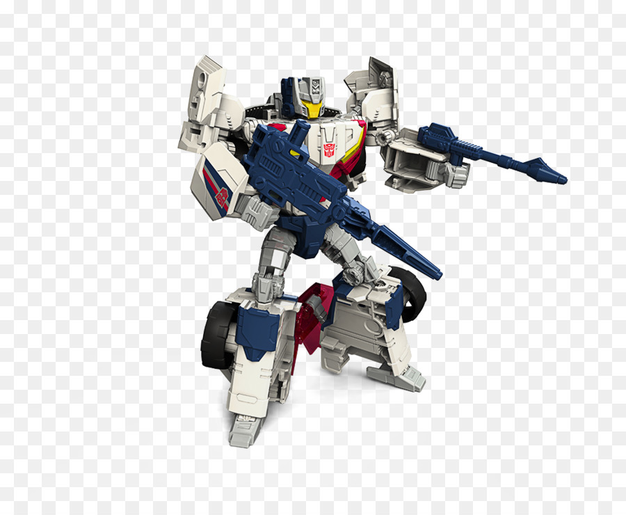 Perceptor Ironhide Optimus Prime Transformers: Die Rückkehr Der Titanen - bot & otilde; es
