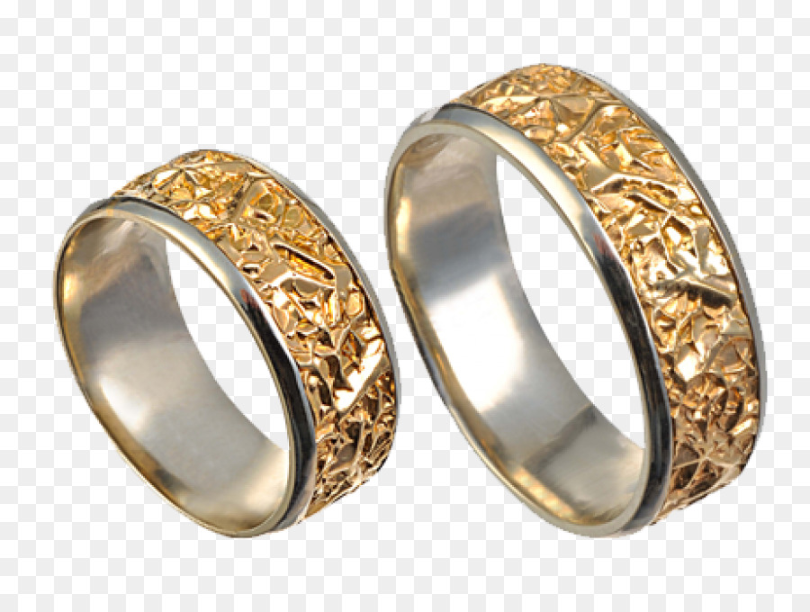 Anello di nozze Gioielli Platino - anello