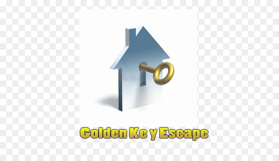 Die FHA versichert Darlehen, Immobilien Makler Hypothekendarlehen zu Hause - Gold Key