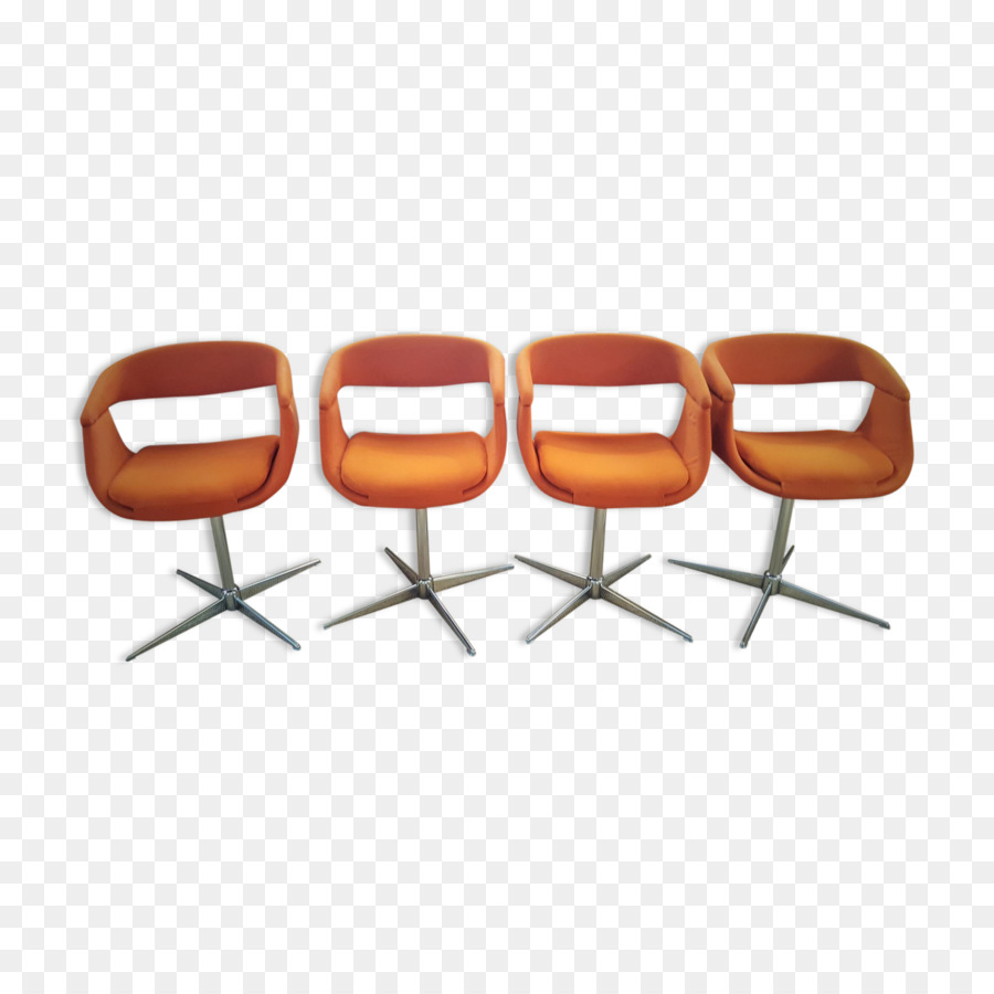 Sedia da Tavolo per Roche Bobois Mobili sala da Pranzo - sedia