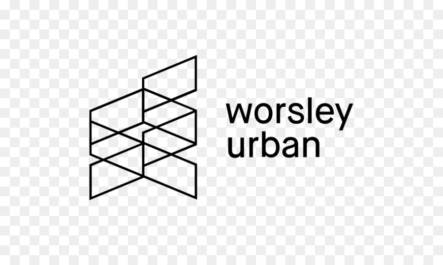 Otto Quaranta Condomini Toronto Worsley Urbano Logo Immobiliari - altri