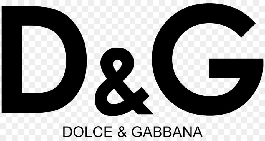 Thương Hiệu Nước Hoa Kinh Doanh Dolce & Gabbana Logo - nước hoa png tải về  - Miễn phí trong suốt Văn Bản png Tải về.