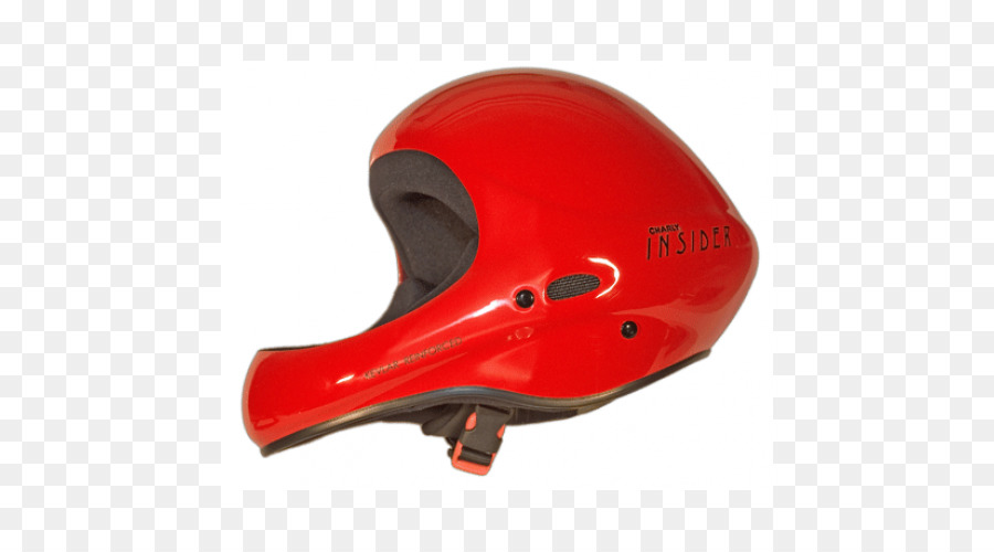 Fahrrad Helme, Motorrad Helme, Ski   & Snowboard Helme Integraalhelm - Fahrradhelme