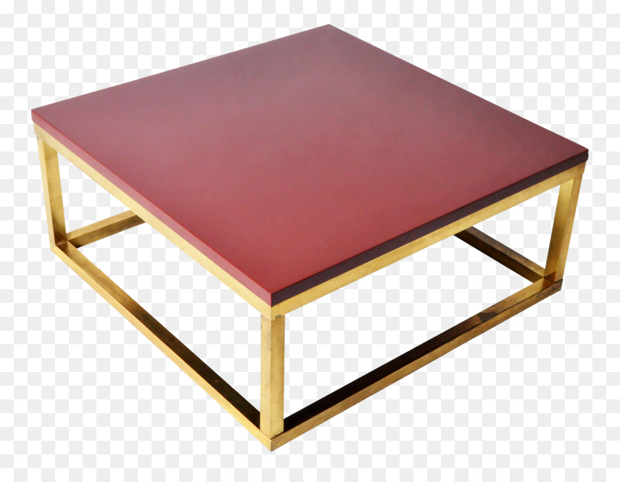 Couchtische Matbord Holz - Tabelle