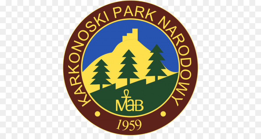 Ujście Verrucose, Parco Nazionale, Parco Nazionale Di Pieniny Snezka Krkonose National Park, Polesie Parco Nazionale - parco nazionale