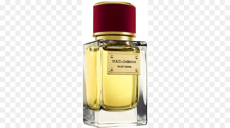 Parfum von Dolce & Gabbana Eau de parfum Osmoz Eau de toilette - Parfüm