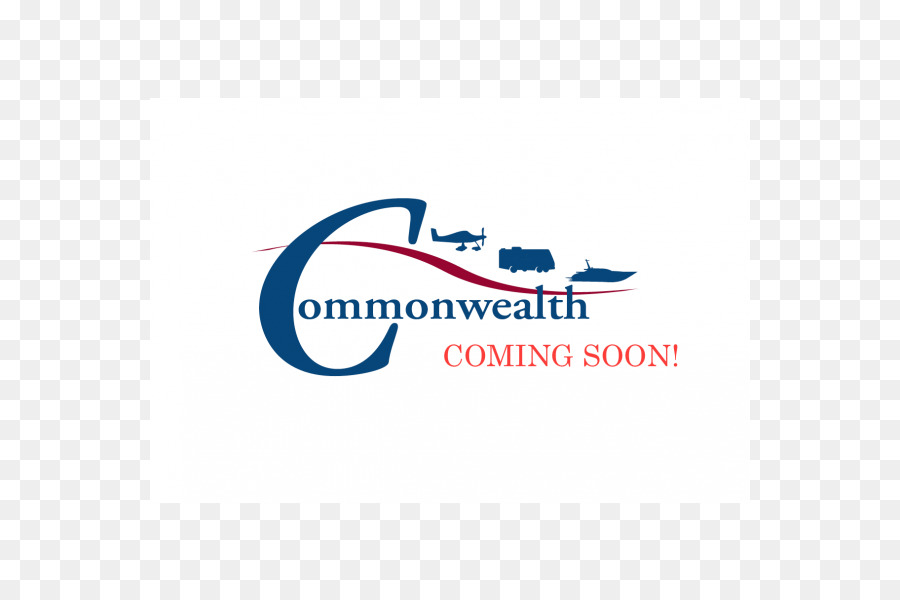 Commonwealth Schiff Broker, Flugzeuge & RV Broker Fleetwood Enterprises Wohnmobile Freiheit RV Rentals Unternehmen - bald öffnen