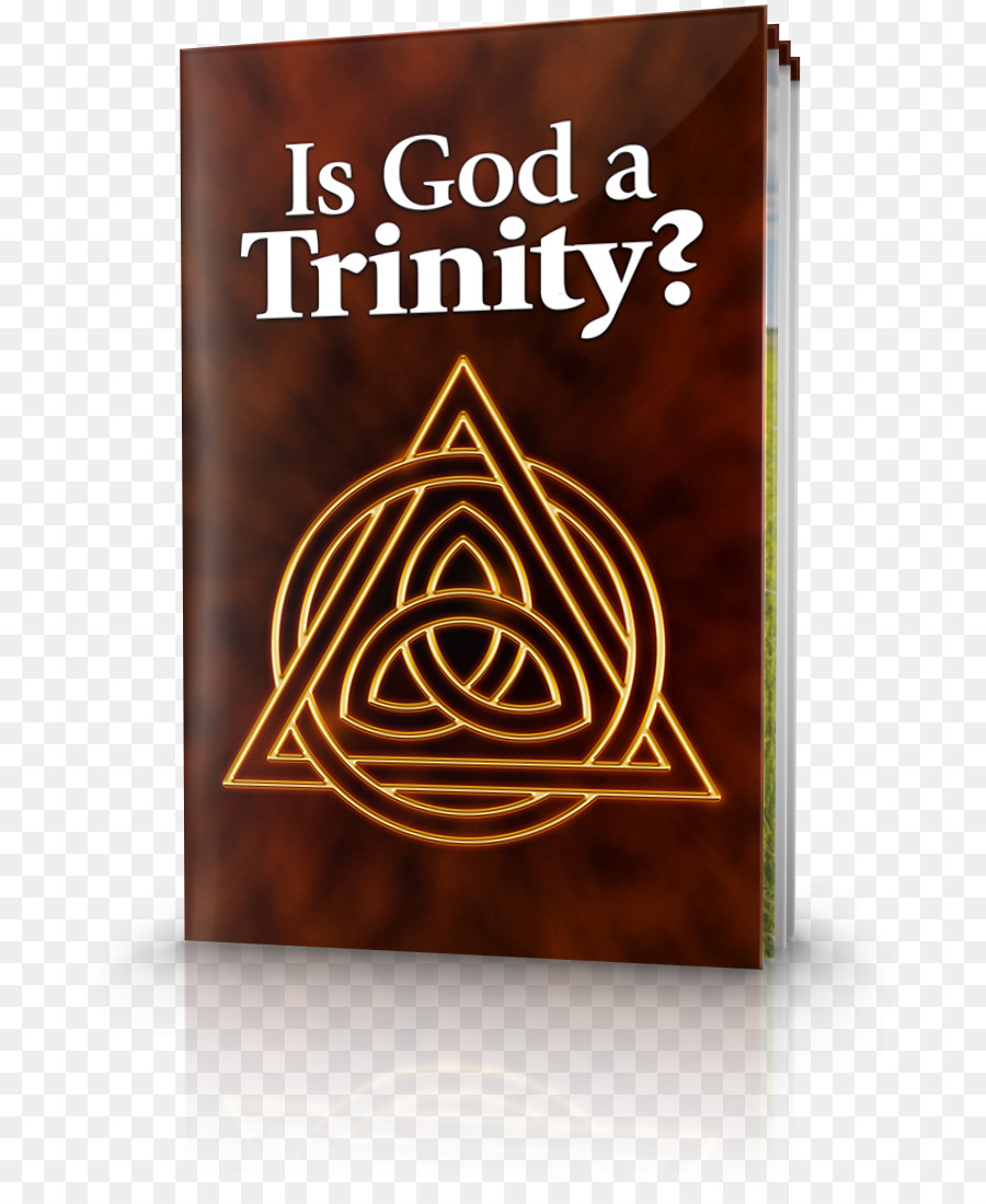 Dio è una Trinità? Bibbia United Chiesa di Dio - dio