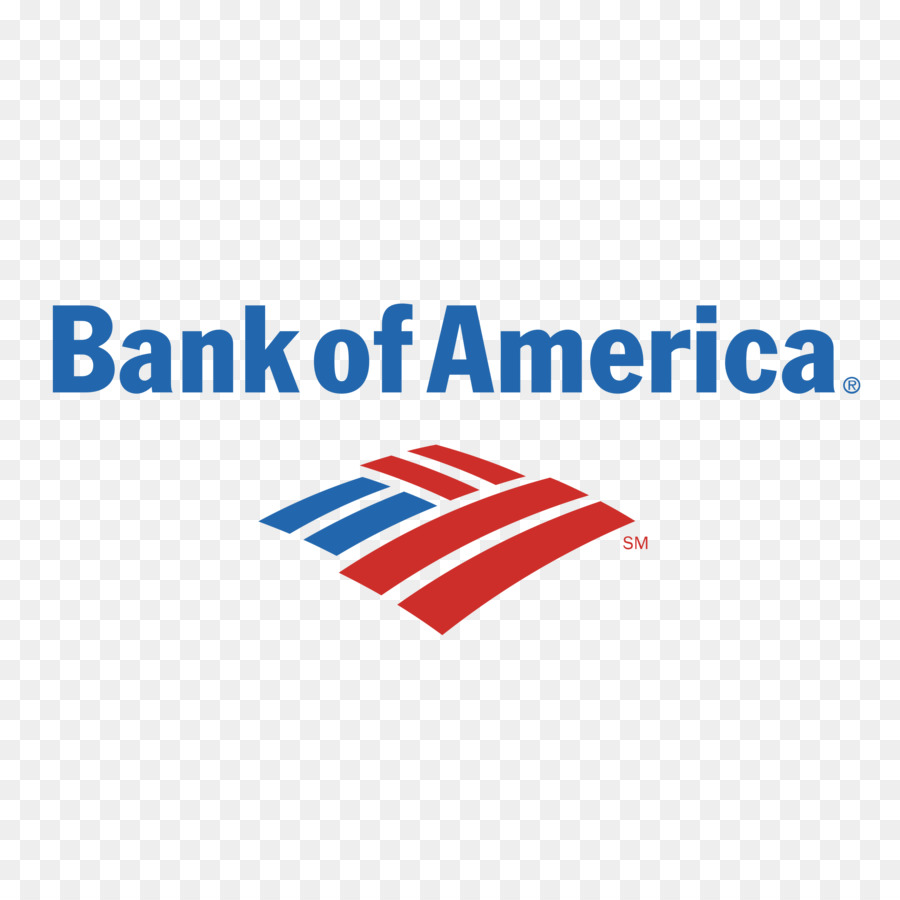 Die Refinanzierung der Bank of America Vereinigte Staaten Hypotheken-Darlehen - Bank