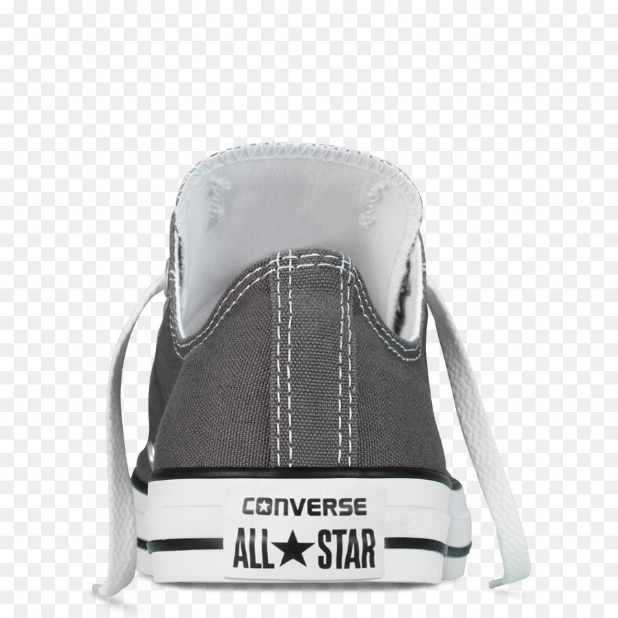 Chuck Taylor All Star scarpe da ginnastica Converse scarpa da Basket - stella vintage