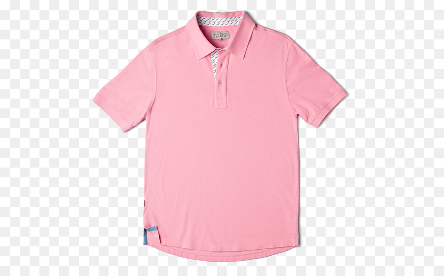 T shirt Manica Polo shirt Abbigliamento - Maglietta