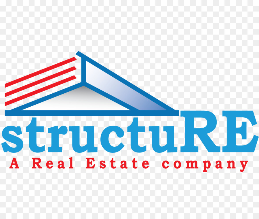 Biểu Tượng Thương Tổ Chức Trà - Công ty bất động sản logo