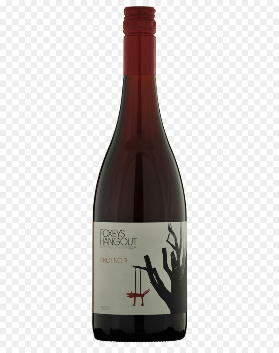Aloxe-Corton vino Corton AOC Liquore Pinot noir - Pinot nero