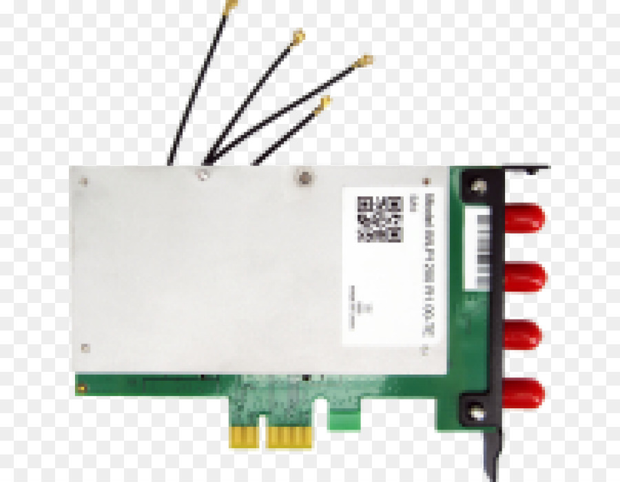 TV-Tuner-Karten & - Adapter Netzwerk-Karten & - Adapter Mini-PCI-PCI Express Konventionellen PCI - Usb