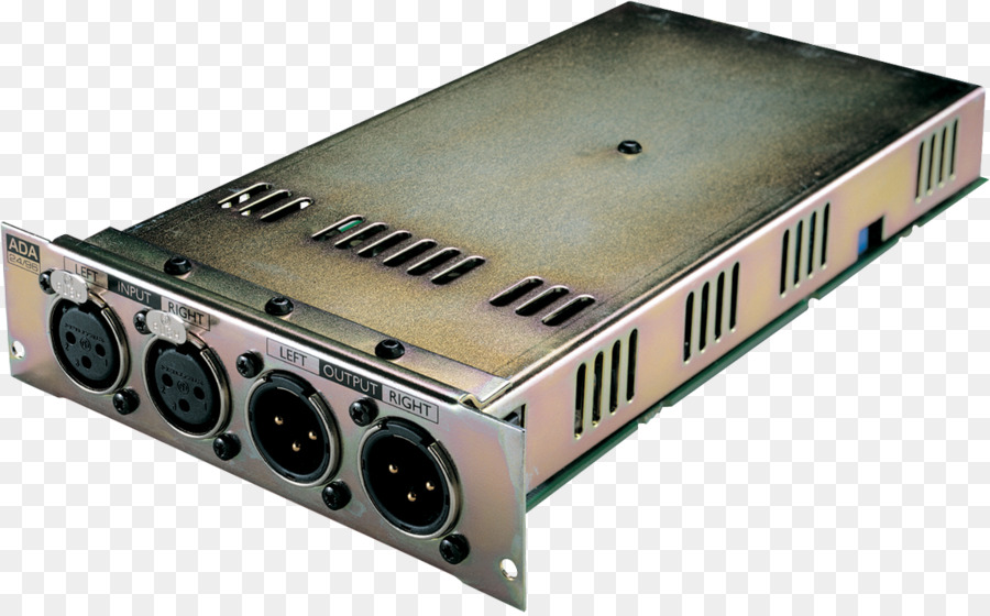Convertitori di potenza TC Electronic trasmissione Audio mastering unità Centrale di elaborazione - altri