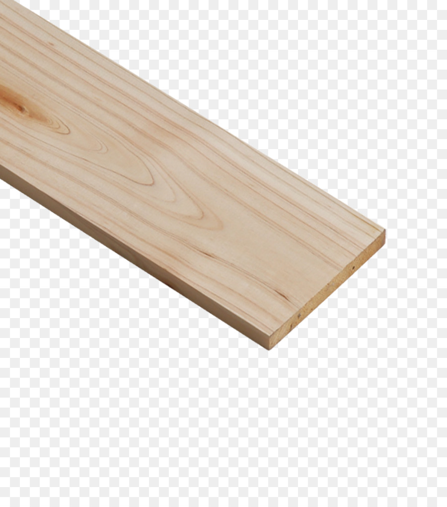 Pavimenti in legno di Rovere di Legname - la superficie del legno