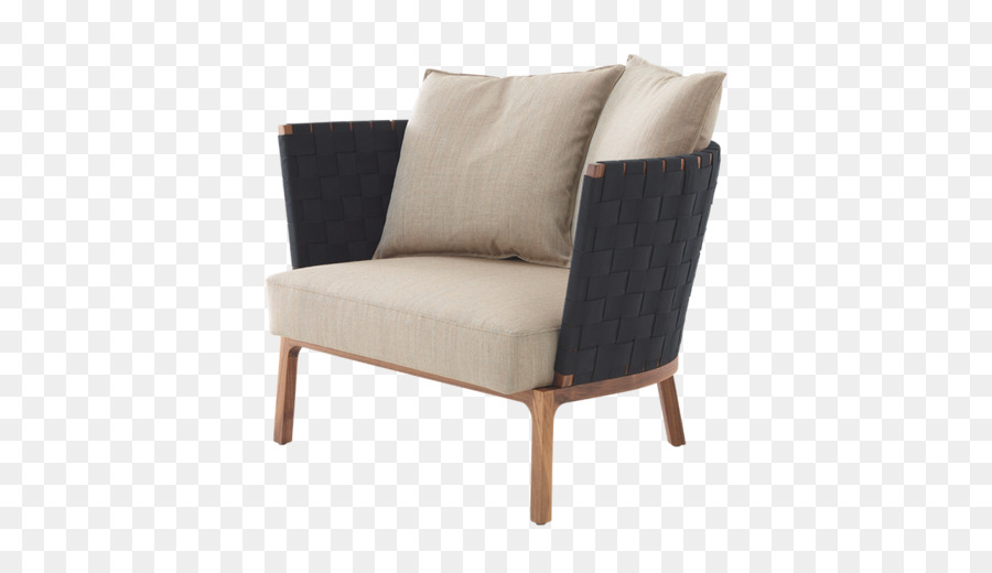 Tabella Eames Lounge Chair Ligne Roset Divano - tabella